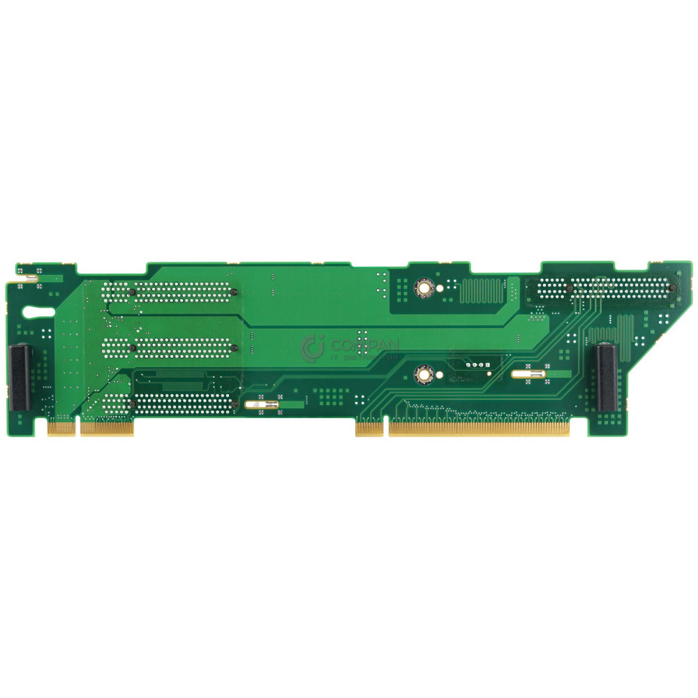H949M DELL POWEREDGE RISER CARD PCI-E X4 MODULE FOR R510 0H949M, 4HJHF, 04HJHF